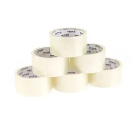 tasma-pakowa-office-products-akryl-transparent-48-50
