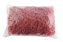 gumka-recepturka-office-products-70mm-1-5-1-5-czerwona-1kg