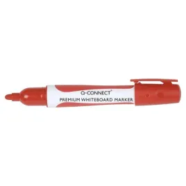 marker-do-tablic-q-connect-premium-okragly-2-3mm-czerwony