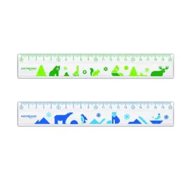 linijka-plastikowa-keyroad-20cm-transparentna-z-nadrukiem-deco