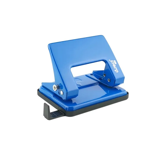 dziurkacz-d-rect-1020-20k-niebieski-stan-nowy