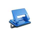 dziurkacz-d-rect-1020-20k-niebieski-stan-nowy
