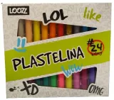 plastelina-loozz-24k