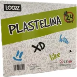plastelina-loozz-24k-stan-nowy