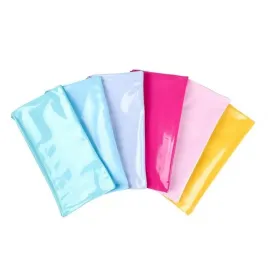 piornik-saszetka-gimboo-plaska-pvc-280mic-mix-pastel