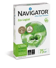 papier-ksero-navigator-a4-75g-klasa-a-500ark-1ryza