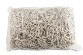 gumka-recepturka-office-products-50mm-1-5-1-5-biala-1kg