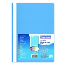skoroszyt-donau-pp-a4-standard-120-180mikr-jasnoniebieski