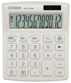 kalkulator-biurowy-citizen-sdc-812nrpke-12-cyfrowy-127x105mm-bialy