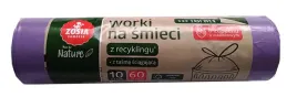 worki-na-smieci-zosia-z-tasma-truskawka-ldpe-60l-a10