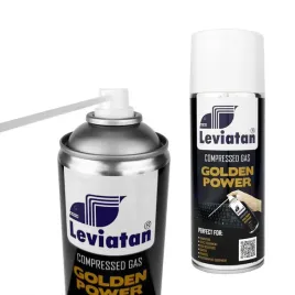 sprezony-gaz-leviatan-golden-power-400ml