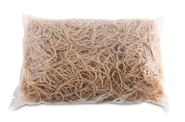 gumka-recepturka-office-products-70mm-1-5-1-5-naturalna-1kg