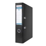 segregator-donau-75mm-premium-pp-czarny