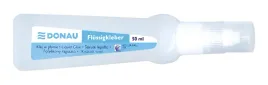 klej-w-plynie-donau-roller-z-metalowa-koncowka-50ml