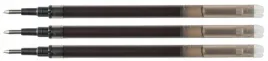 wklad-do-dlugopisu-wymazywalnego-q-connect-10mm-a3szt-czarny