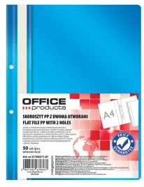 skoroszyt-pp-a4-wpinany-2otwory-niebieski