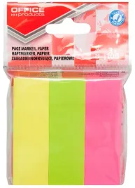 zakladki-indeksujace-office-products-papier-26x76mm-3x100k-mix