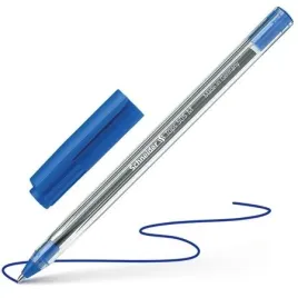 dlugopis-schneider-tops-505-m-niebieski