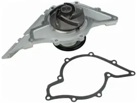 pompa-wody-vw-passat-b5-2-8-b5-5-2-8-skoda-superb-i-mk1-2-8