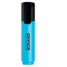 zakreslacz-2-5mm-linia-office-products-niebieski
