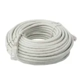 kabel-sieciowy-aigostar-utp-cat6-patchcord-20m