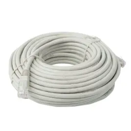 kabel-sieciowy-aigostar-utp-cat6-patchcord-20m