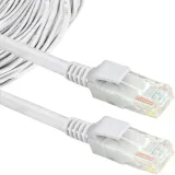 kabel-sieciowy-aigostar-utp-cat6-patchcord-20m-kod-producenta-8433325186142