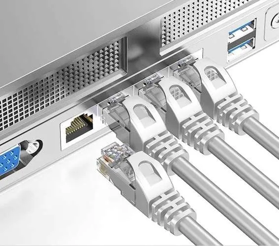 kabel-sieciowy-aigostar-utp-cat6-patchcord-20m-dlugosc-kabla-20-m