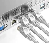 kabel-sieciowy-aigostar-utp-cat6-patchcord-20m-dlugosc-kabla-20-m