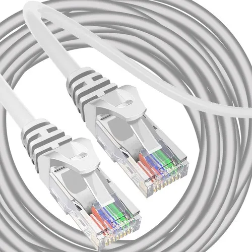 kabel-sieciowy-aigostar-utp-cat6-patchcord-20m-kolor-szary