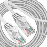 kabel-sieciowy-aigostar-utp-cat6-patchcord-20m-kolor-szary