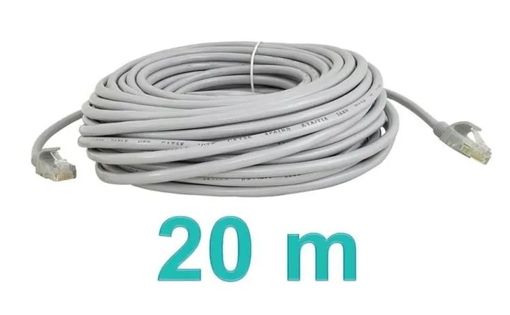 kabel-sieciowy-aigostar-utp-cat6-patchcord-20m-konstrukcja-u-utp