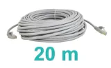 kabel-sieciowy-aigostar-utp-cat6-patchcord-20m-konstrukcja-u-utp
