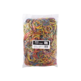 gumka-recepturka-d-rect-60mm-1-5-1-5-mix-1kg