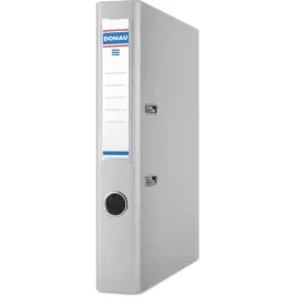 segregator-donau-premium-s-pp-a4-50mm-szary