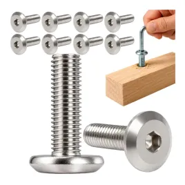 sruba-imbusowa-plaska-m3x10mm-10-szt-sruba-plaska-z-lbem-na-imbus