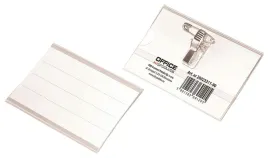 identyfikator-office-products-z-klipsem-i-agrafka-transparent