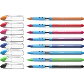 dlugopis-schneider-slider-basic-xb-6-2-etui-z-zawieszka-mix
