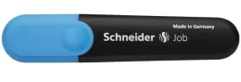 zakreslacz-schneider-job-1-5mm-niebieski