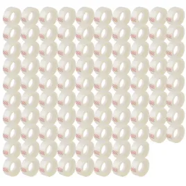 tasma-biurowa-office-products-19-mm-x-33m-x-96szt
