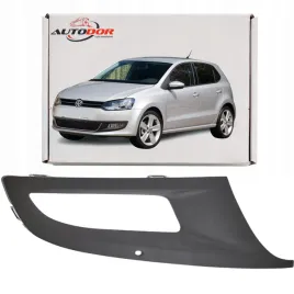 vw-polo-2009-17-atrapa-kratka-zderzaka-na-halogen-przod-prawa-6r0853666d9b9