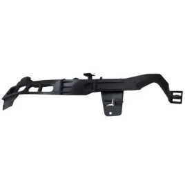 opel-astra-j-2013-2018-mocowanie-wspornik-reflektora-przod-lewy-13368880