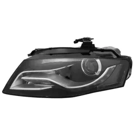 audi-a4-s4-b8-2007-11-reflektor-glowny-lampa-przednia-lewa-nowa-8k0941003c