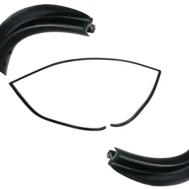 bmw-seria-5-e60-2002-2009-sedan-uszczelka-szyby-tylnej-nowa-51317027916