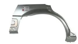 mazda-323-98-03-reperaturka-blotnika-prawa-tyl