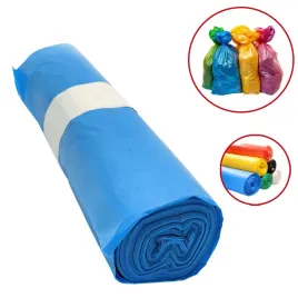 worki-na-smieci-mocne-120l-70x110-niebieskie-na-odpady-25szt-do-papier