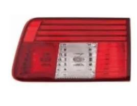 bmw-5-e39-lampa-tylna-led-kombi