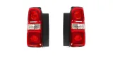 vivaro-jumpy-expert-expert-reflektor-lampa-tyl