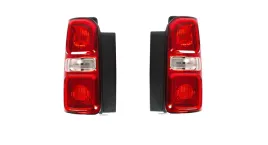 vivaro-jumpy-expert-expert-reflektor-lampa-tyl