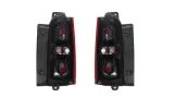 vivaro-jumpy-expert-expert-reflektor-lampa-tyl-stan-nowy